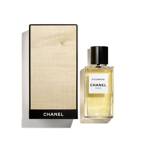 les exclusifs eau de cologne by chanel|chanel les exclusifs.